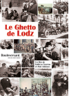 Le Ghetto de Lodz - DVD