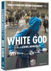 White God - DVD