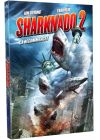 Sharknado 2 - DVD