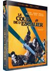 Le Coup de l'escalier (Combo Blu-ray + DVD) - Blu-ray