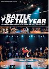 Battle of the Year - France 2004 - DVD
