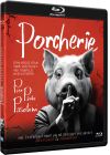 Porcherie - Blu-ray