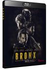 Bronx - Blu-ray