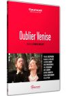 Oublier Venise - DVD