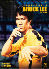 L'Intégrale Bruce Lee - Les films - Coffret 7 disques - DVD