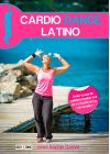 Cardio Dance Latino - DVD
