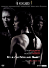 Million Dollar Baby - DVD