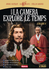 La Caméra explore le temps - Volume 6 - DVD