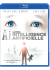 A.I. (Intelligence Artificielle) - Blu-ray
