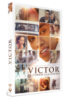 Victor, de l'ombre à la lumière - DVD