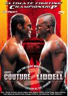 UFC 52 - Couture vs Liddell - DVD