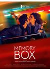 Memory Box - DVD