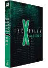 The X-Files - Saison 9
