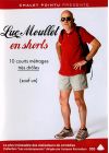 Luc Moullet en shorts : 10 courts métrages très drôles (sauf un) - DVD