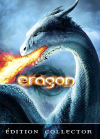 Eragon (Édition Collector) - DVD