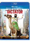 The Dictator (Combo Blu-ray + DVD + Copie digitale) - Blu-ray