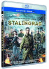 Stalingrad (Blu-ray 3D) - Blu-ray 3D