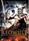 Beowulf et la colère des Dieux - DVD