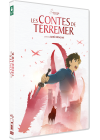 Les Contes de Terremer - DVD