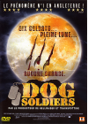 Dog Soldiers - DVD