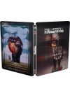 Rollerball (Édition Collector boîtier SteelBook) - Blu-ray