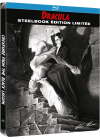 Dracula (Édition Limitée boîtier SteelBook) - Blu-ray