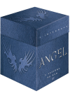 Angel - L'intégrale de la série (Édition Limitée) - DVD