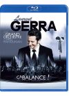 Laurent Gerra - Ça balance - Blu-ray