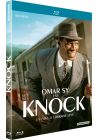 Knock - Blu-ray
