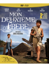 Mon deuxième frère (Combo Blu-ray + DVD) - Blu-ray