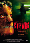 Psychiatric - DVD