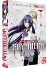 Brynhildr in the Darkness - Intégrale (Version non censurée) - DVD