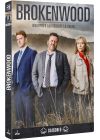 Brokenwood - Saison 6 - DVD