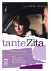 Tante Zita - DVD
