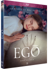 Egō - Blu-ray