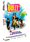Bully - DVD