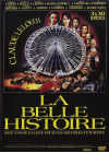 La Belle histoire - DVD