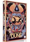 Jodorowsky's Dune (Édition Collector Blu-ray + DVD + Livre) - Blu-ray