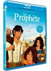 Le Prophète (Blu-ray + Digital HD) - Blu-ray