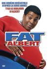 Fat Albert - DVD