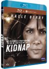 Kidnap (Blu-ray + Copie digitale) - Blu-ray