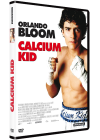 Calcium Kid - DVD