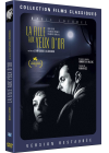 La Fille aux yeux d'or (Version Restaurée) - DVD