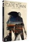 Cape Town - Saison 1 - DVD