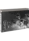 Les Ailes du désir (Édition Coffret Ultra Collector - 4K Ultra HD + Blu-ray + DVD + Livre) - 4K UHD