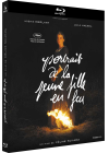 Portrait de la jeune fille en feu - Blu-ray