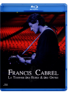 Francis Cabrel - La tournée des roses & des orties - Blu-ray