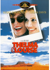 Thelma & Louise (Édition Simple) - DVD