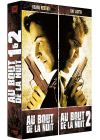 Au bout de la nuit 1 & 2 (Pack) - DVD