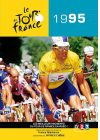 Tour de France 1995 - DVD